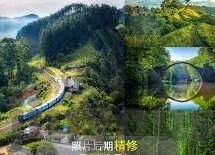 be七007足球比分-探秘be7007足球比分，足球世界的数据灯塔