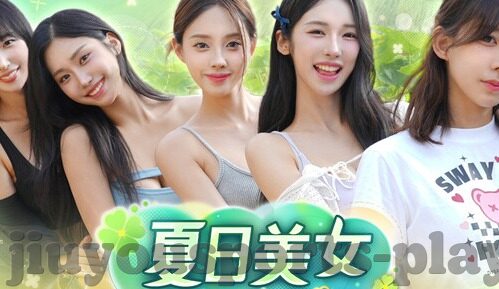 dnd足球比分-DND足球比分,当奇幻世界邂逅绿茵激情