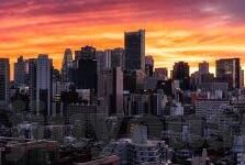 加纳报足球比分-加纳足球,赛场风云与比分背后的激情故事