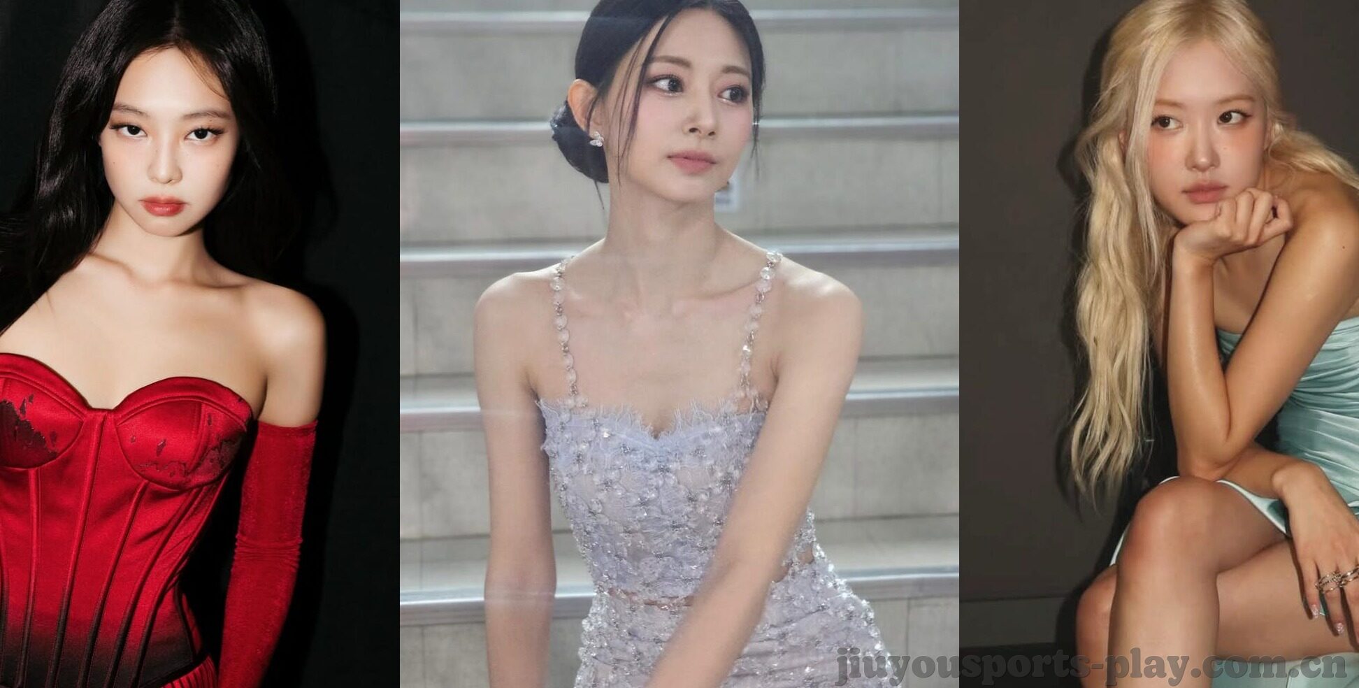 绿色足球比分视频直播-绿色足球比分视频直播，体育赛事与环保理念的完美融合