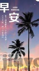 女子足球比分直播-铿锵玫瑰绽放绿茵场，女子足球比分直播背后的热血故事
