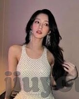 探球网足球比分-探球网足球比分，实时追踪绿茵风云，畅享足球激情盛宴