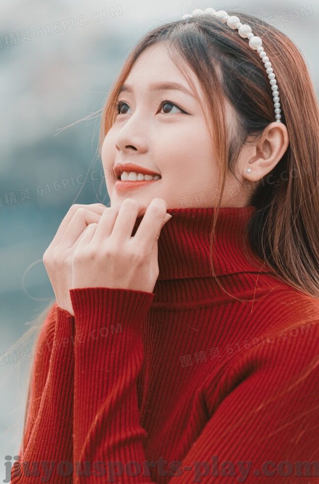体育足球比分365-体育足球比分365,足球迷的全年无休盛宴