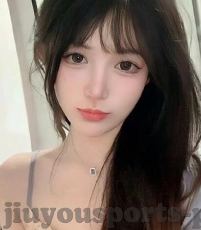 中韩足球历届比分-中韩足球交锋史,比分背后的竞技风云与时代变迁