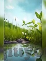 走地足球比分-深度剖析走地足球比分，赛场动态的实时解码器