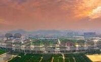足球比分报分-足球比分报分背后的故事，数据、激情与全球狂欢