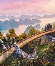 足球  比分 的小球-绿茵场上的微妙博弈，足球比分中的小球艺术