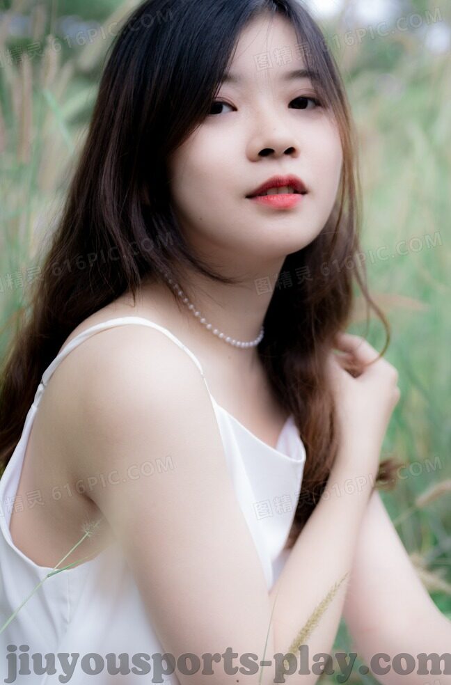 足球比赛进球比分-绿茵场上的数字狂欢，解码足球比赛进球比分的奥秘