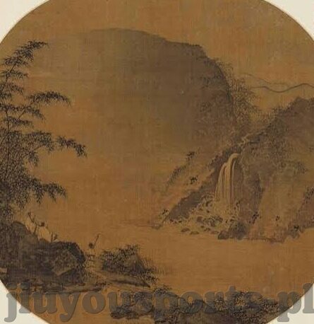 足球即时比分网-揭秘足球即时比分网,球迷的掌中宝,赛场风云的实时追踪者