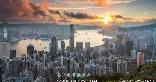 足球总比分倍率-足球总比分倍率,解码绿茵场上的数字密码